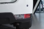 Foton Sauvana 2015 года